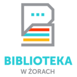Projekt bez nazwy - 2024-03-26T182956.166