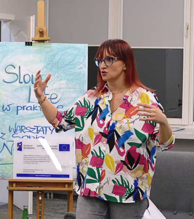 Untitled (Instagram Post (45))